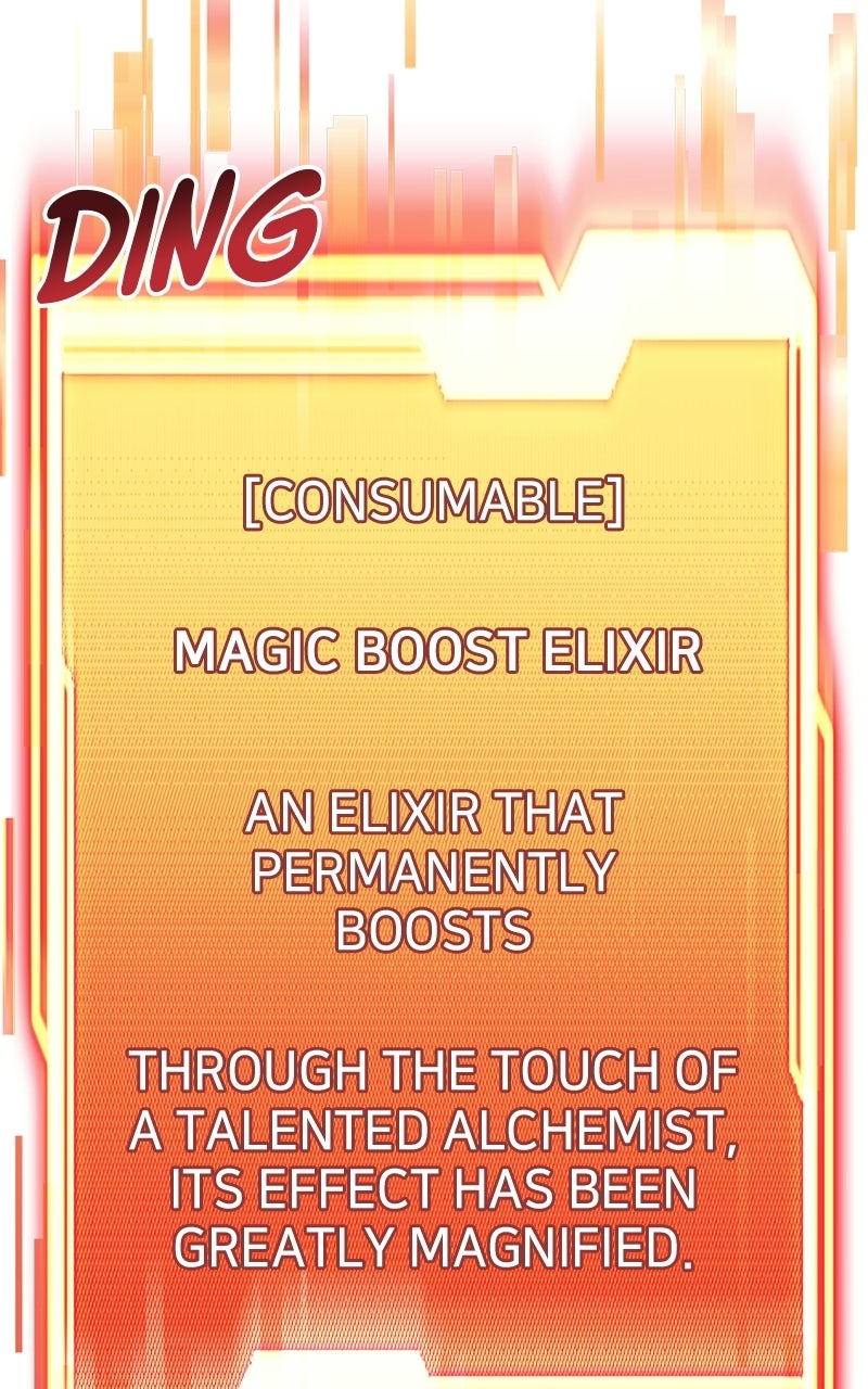 Read Mythic Item Obtained EN Manga Online