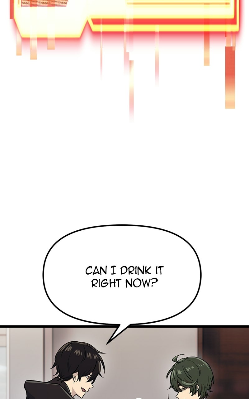 Read Mythic Item Obtained EN Manga Online