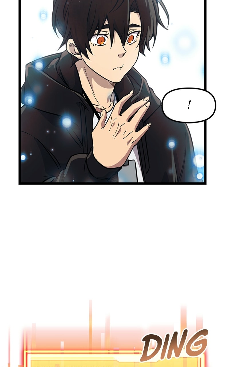Read Mythic Item Obtained EN Manga Online