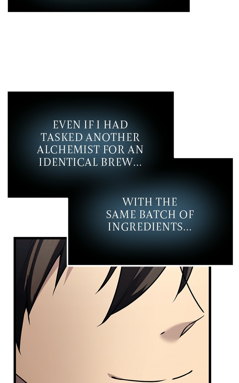 Read Mythic Item Obtained EN Manga Online