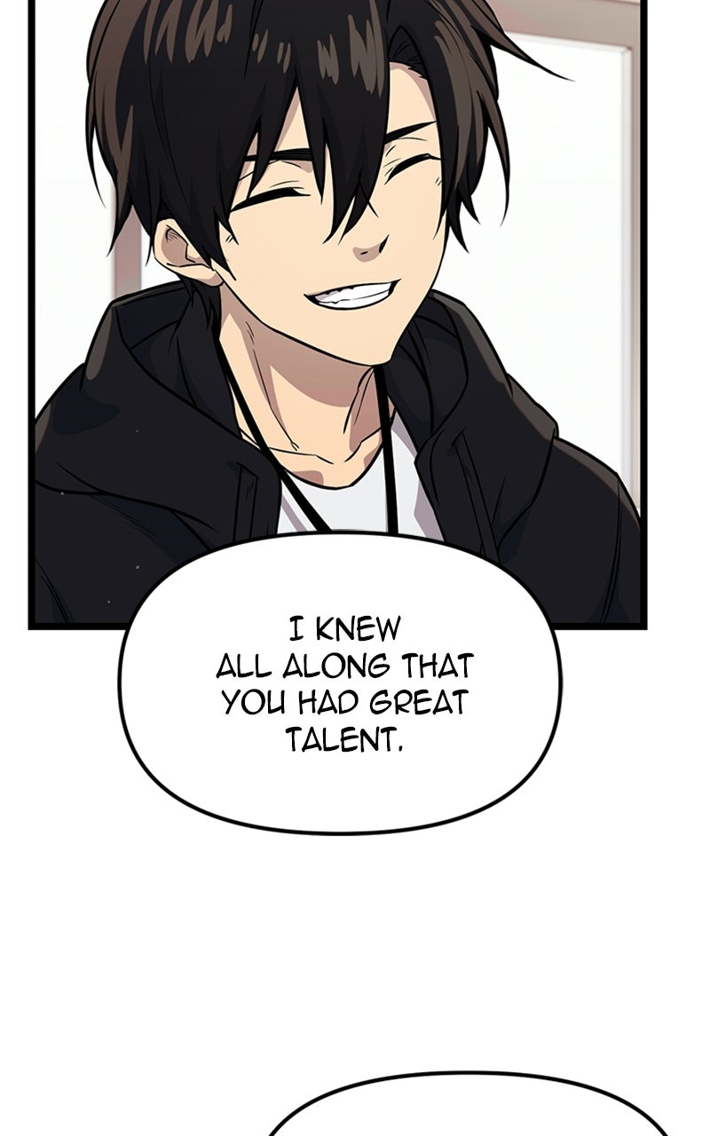 Read Mythic Item Obtained EN Manga Online