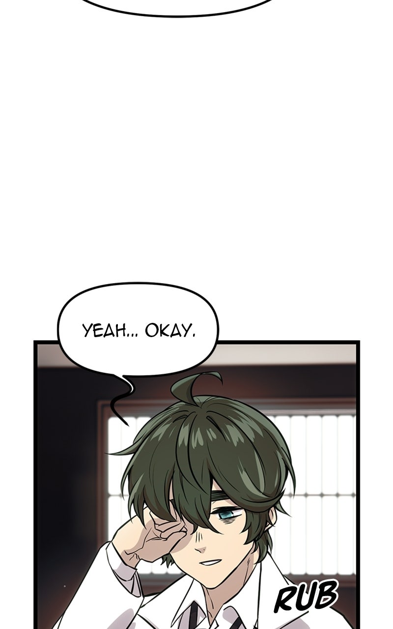 Read Mythic Item Obtained EN Manga Online