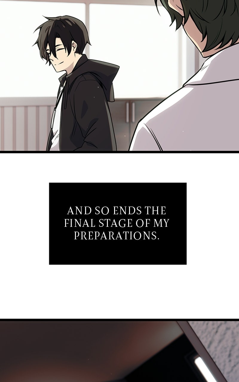 Read Mythic Item Obtained EN Manga Online