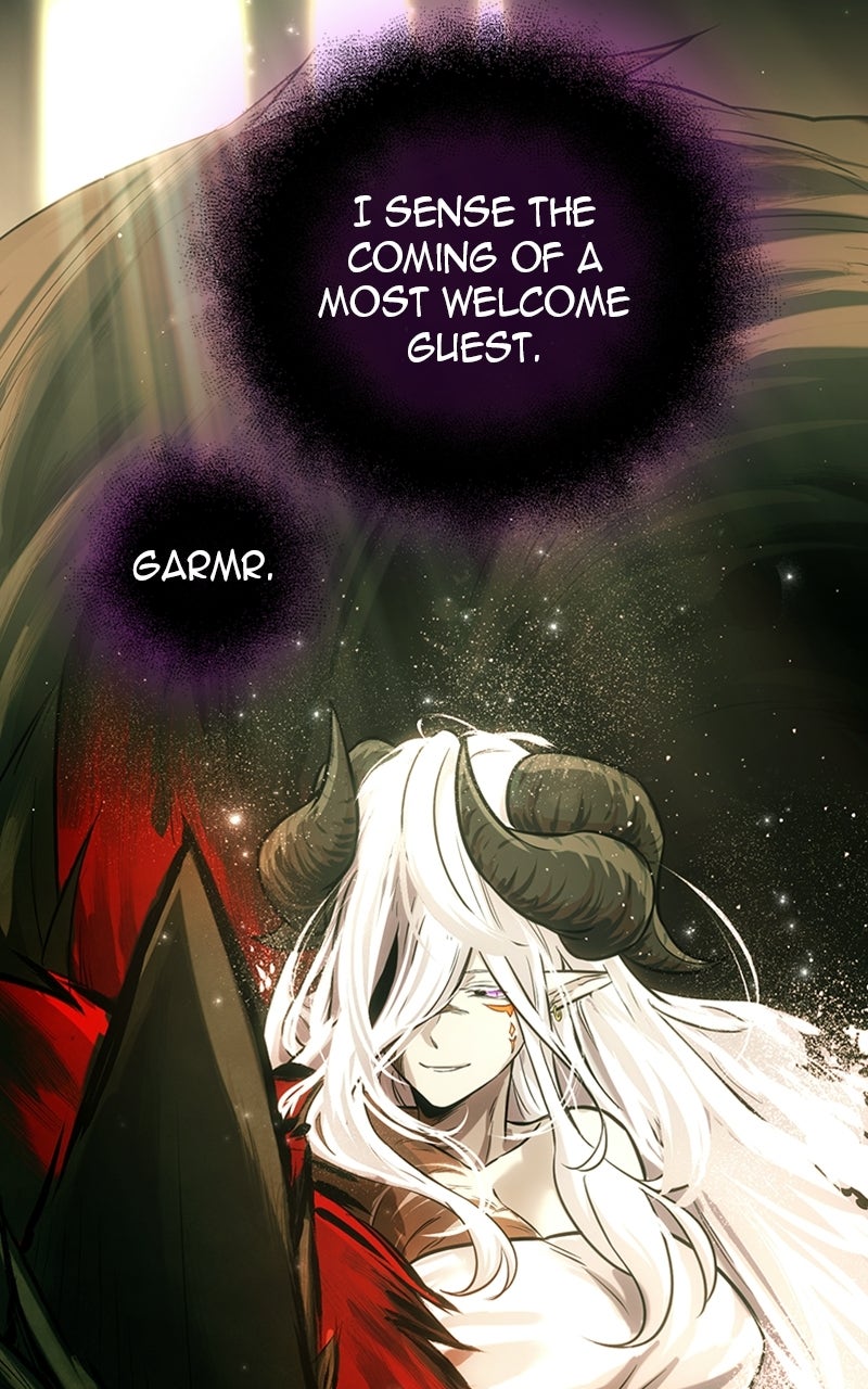 Read Mythic Item Obtained EN Manga Online