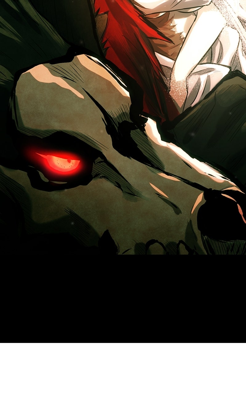 Read Mythic Item Obtained EN Manga Online
