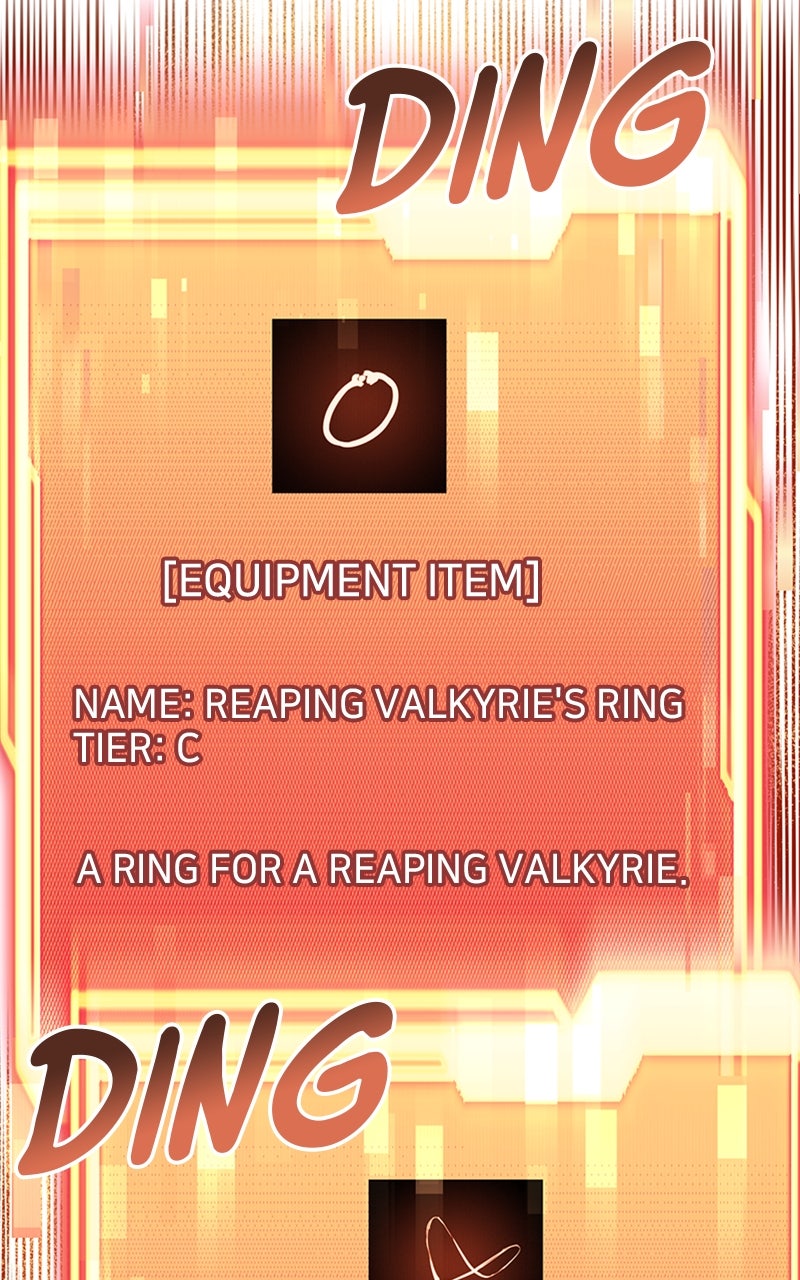 Read Mythic Item Obtained EN Manga Online