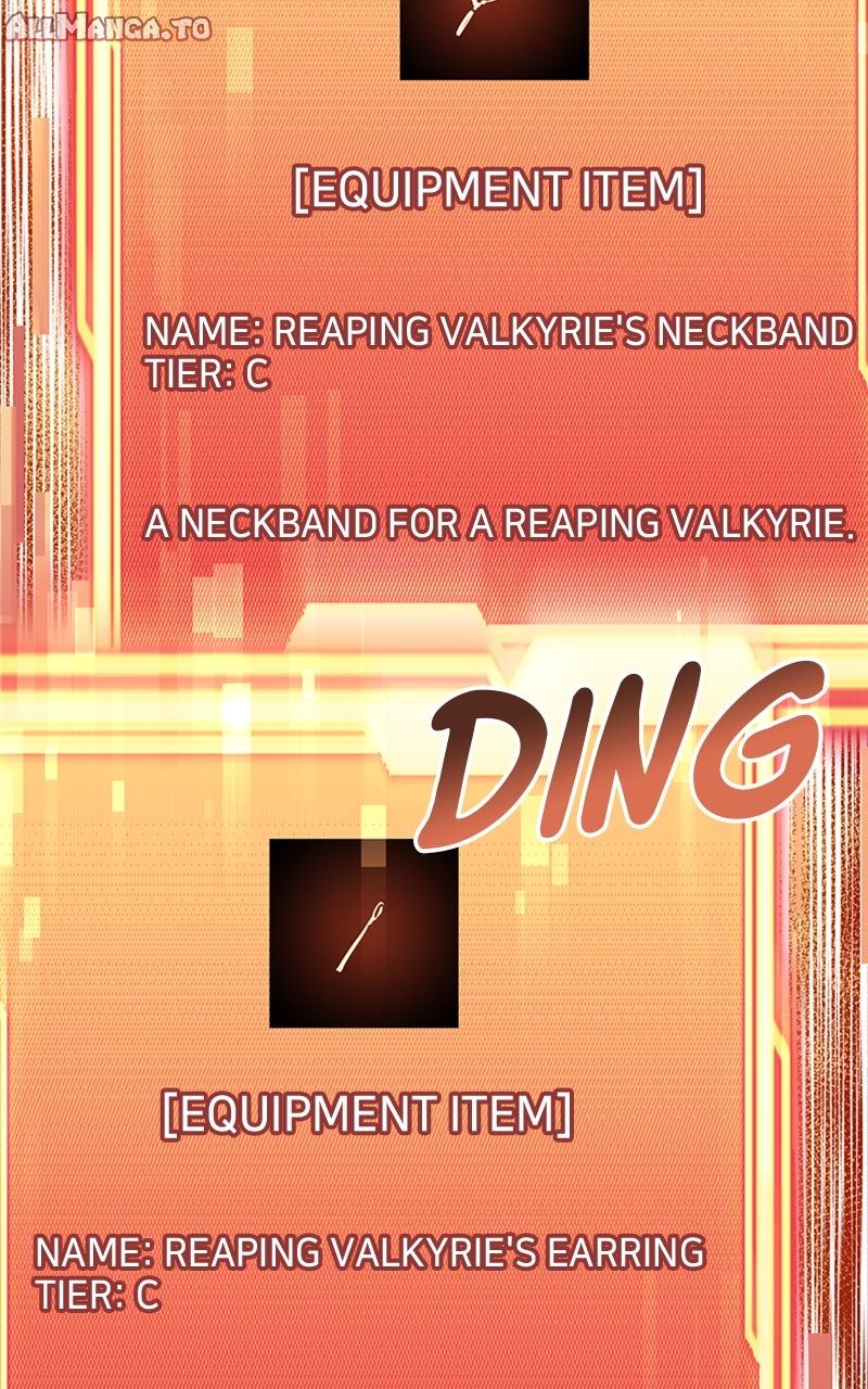 Read Mythic Item Obtained EN Manga Online