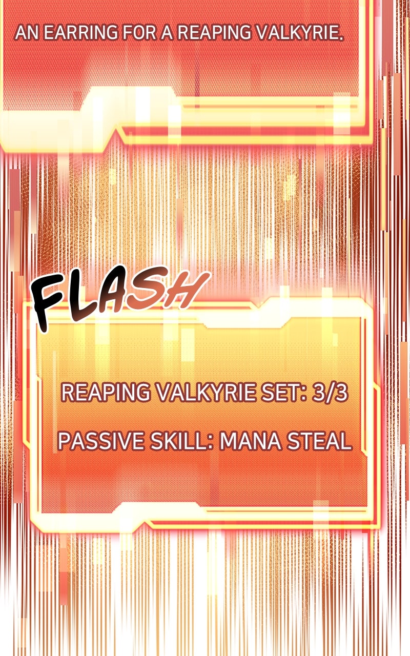 Read Mythic Item Obtained EN Manga Online