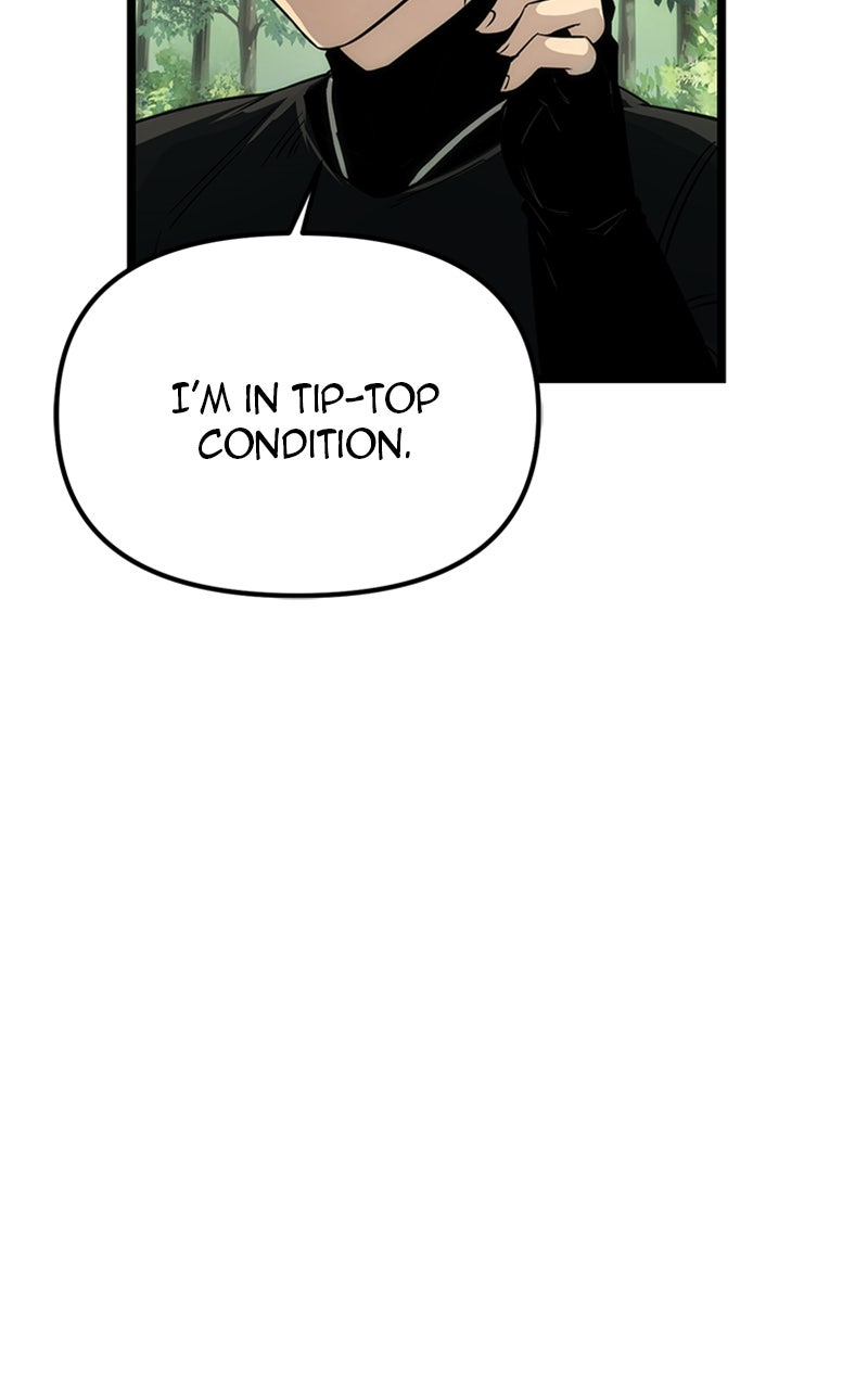 Read Mythic Item Obtained EN Manga Online