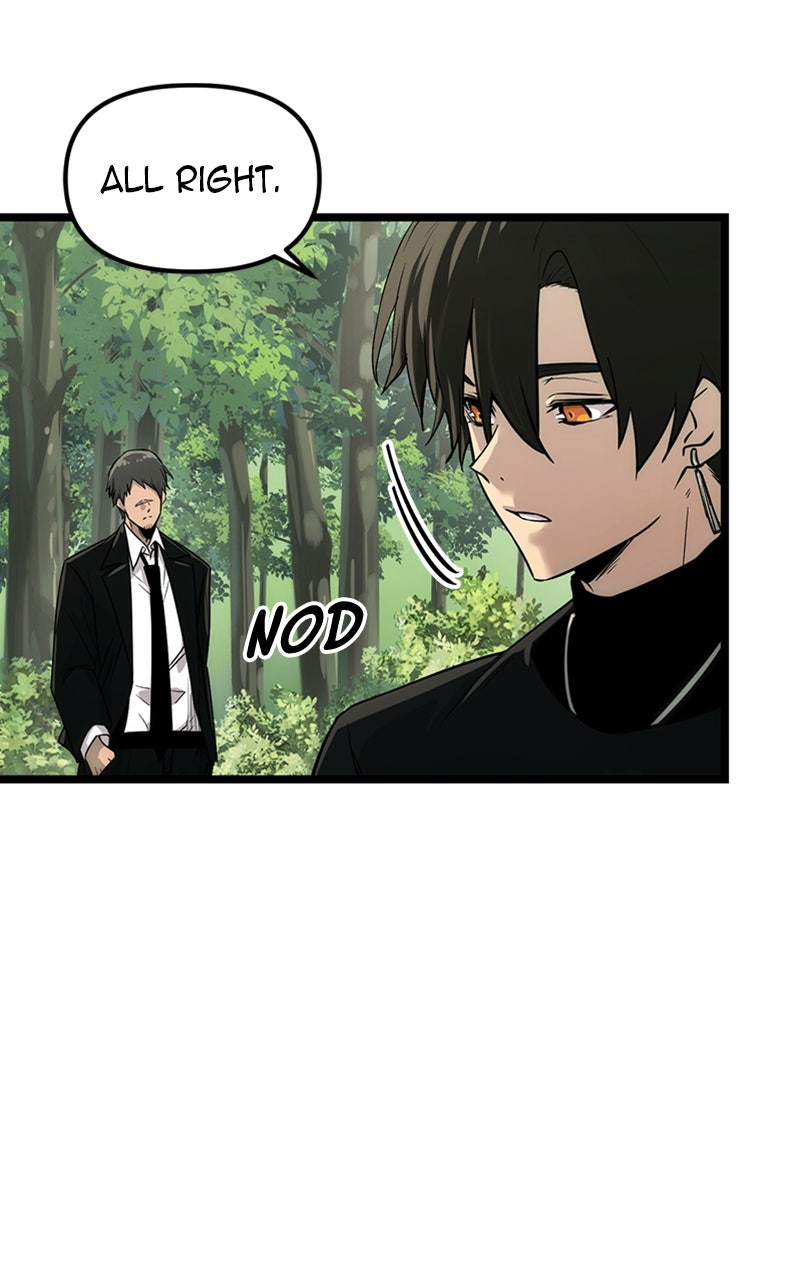Read Mythic Item Obtained EN Manga Online