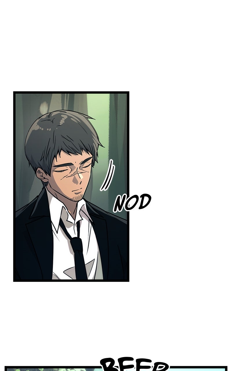 Read Mythic Item Obtained EN Manga Online