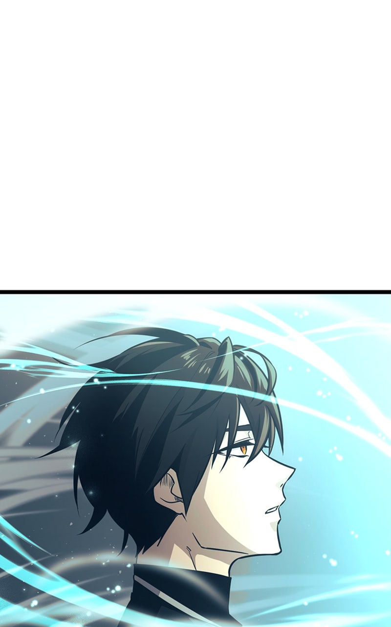 Read Mythic Item Obtained EN Manga Online