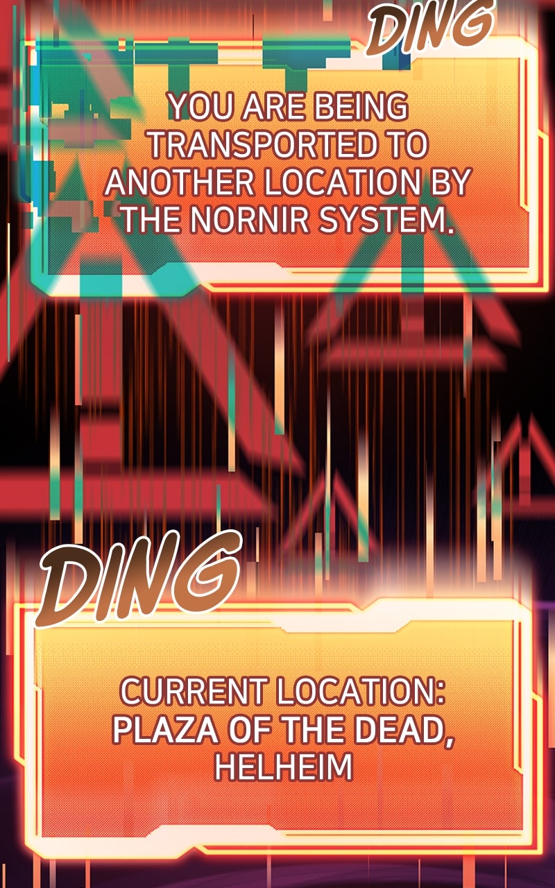 Read Mythic Item Obtained EN Manga Online