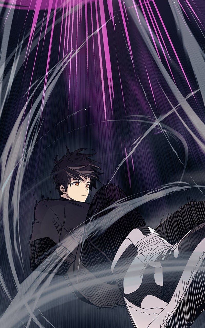 Read Mythic Item Obtained EN Manga Online
