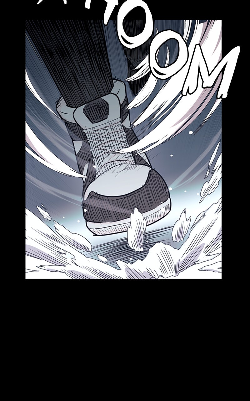 Read Mythic Item Obtained EN Manga Online