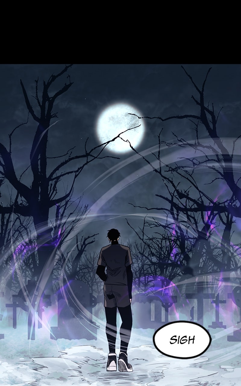 Read Mythic Item Obtained EN Manga Online