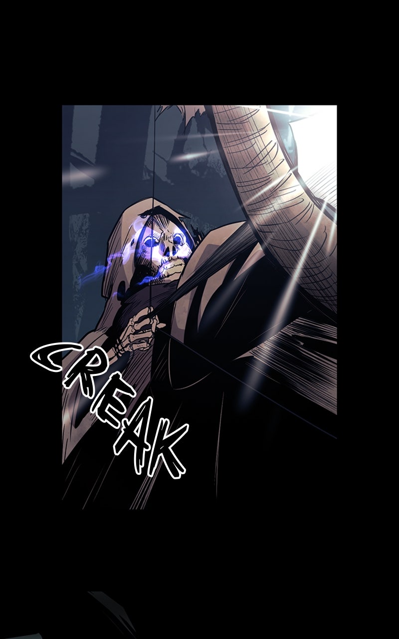 Read Mythic Item Obtained EN Manga Online