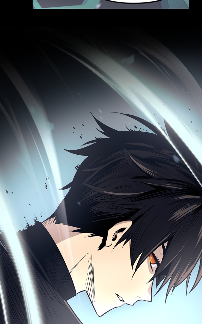 Read Mythic Item Obtained EN Manga Online