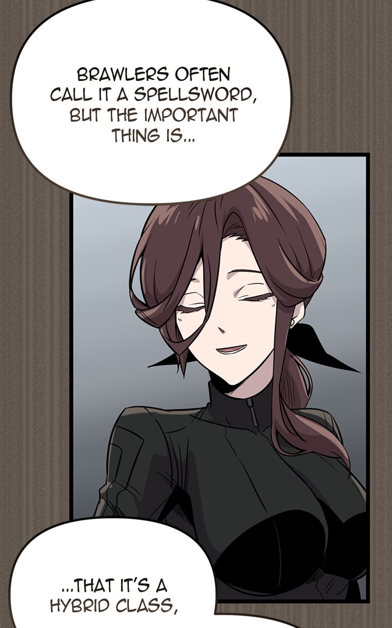 Read Mythic Item Obtained EN Manga Online