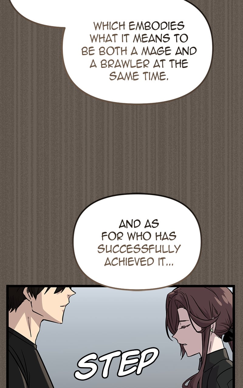 Read Mythic Item Obtained EN Manga Online