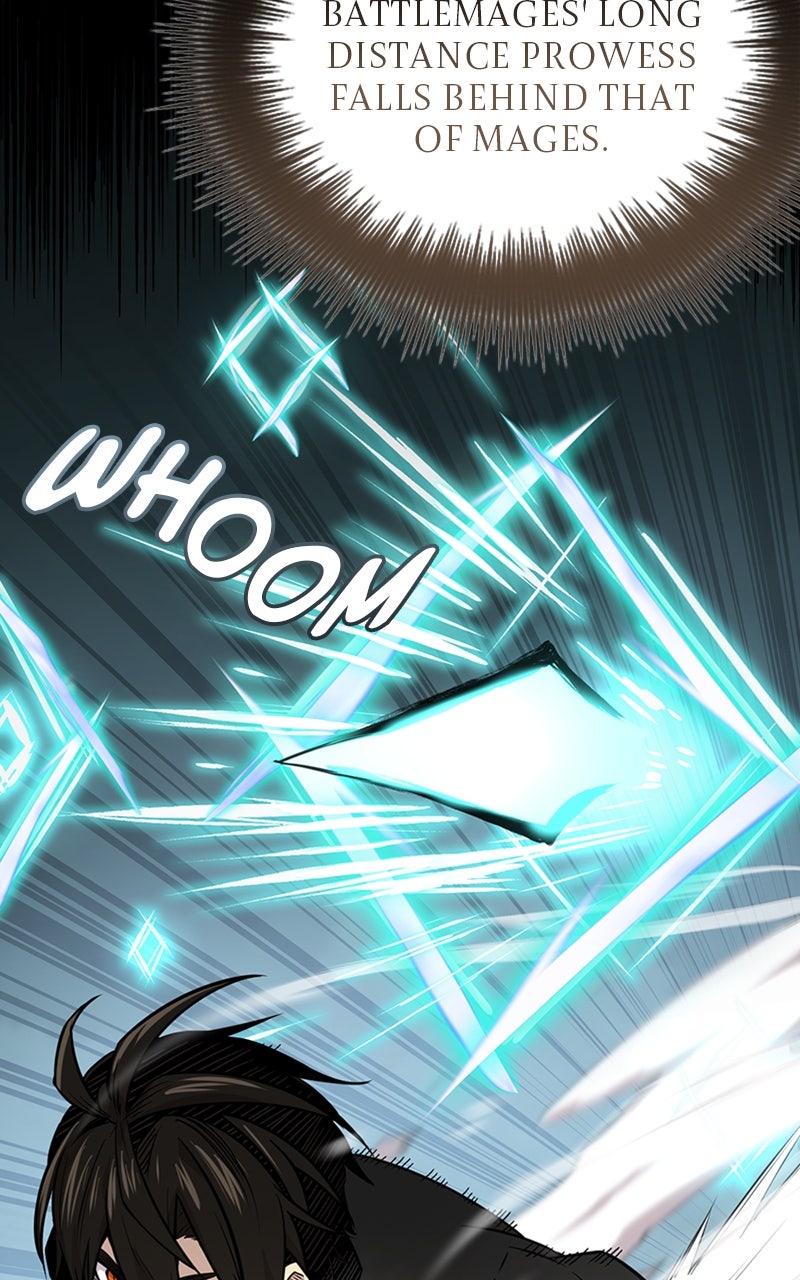 Read Mythic Item Obtained EN Manga Online