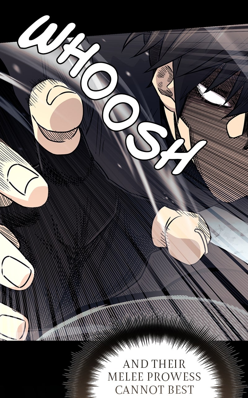 Read Mythic Item Obtained EN Manga Online