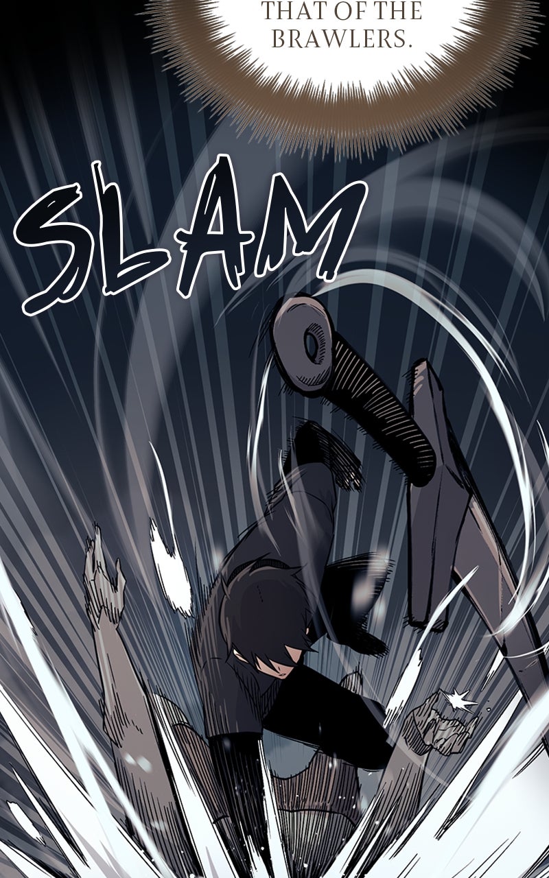 Read Mythic Item Obtained EN Manga Online