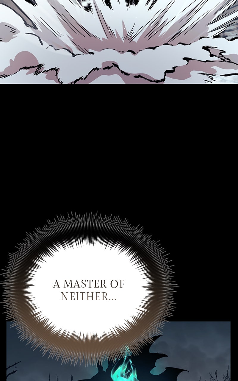 Read Mythic Item Obtained EN Manga Online