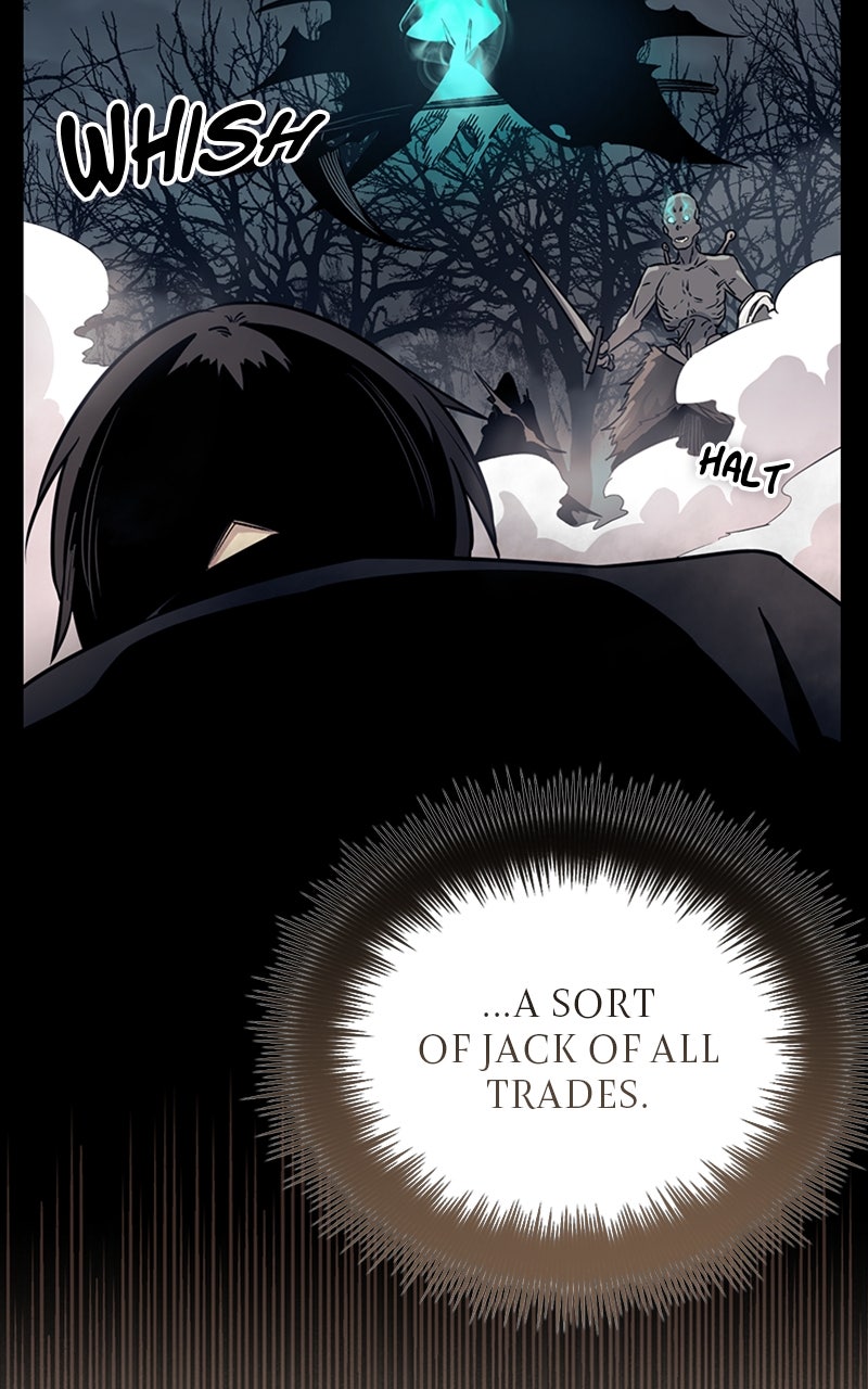 Read Mythic Item Obtained EN Manga Online