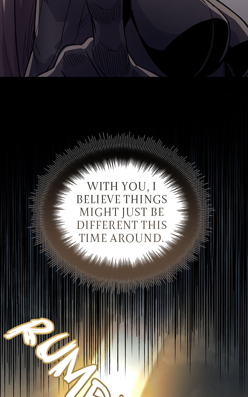 Read Mythic Item Obtained EN Manga Online