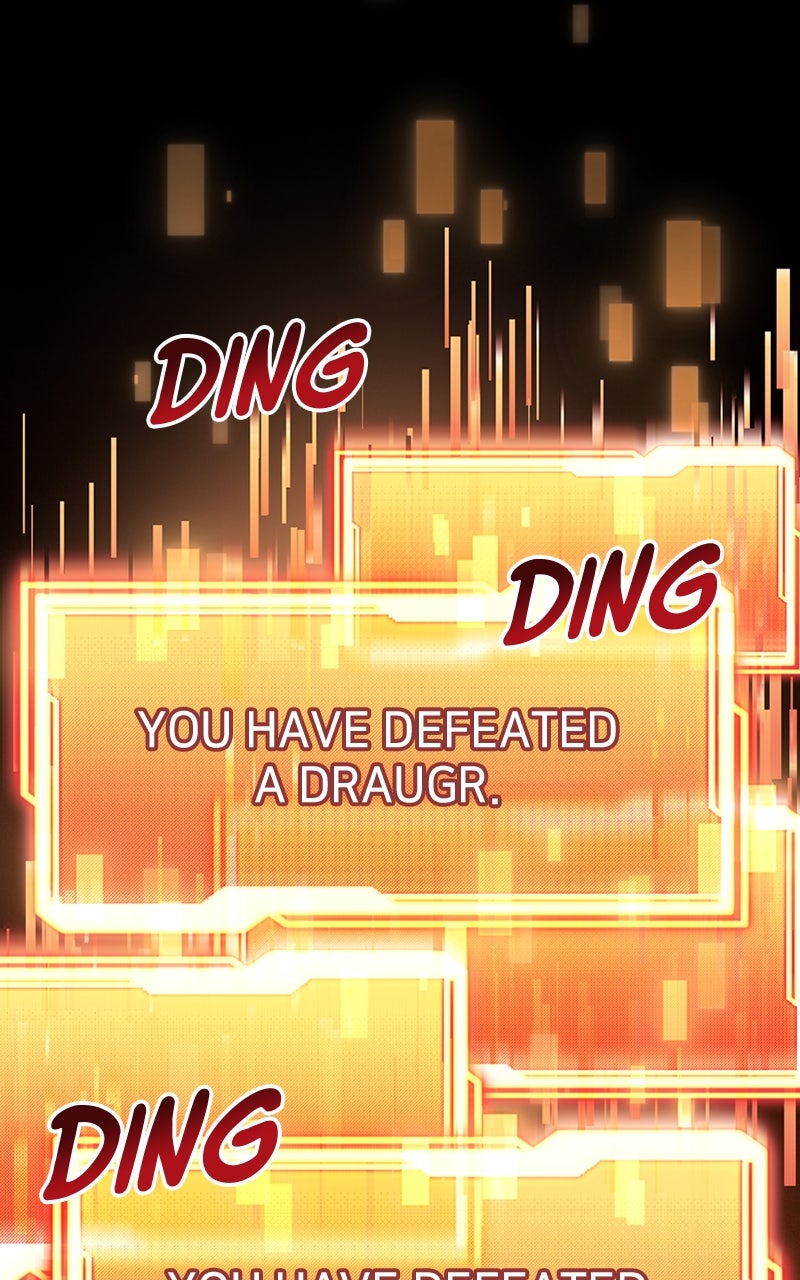 Read Mythic Item Obtained EN Manga Online