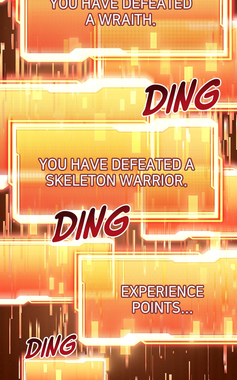 Read Mythic Item Obtained EN Manga Online