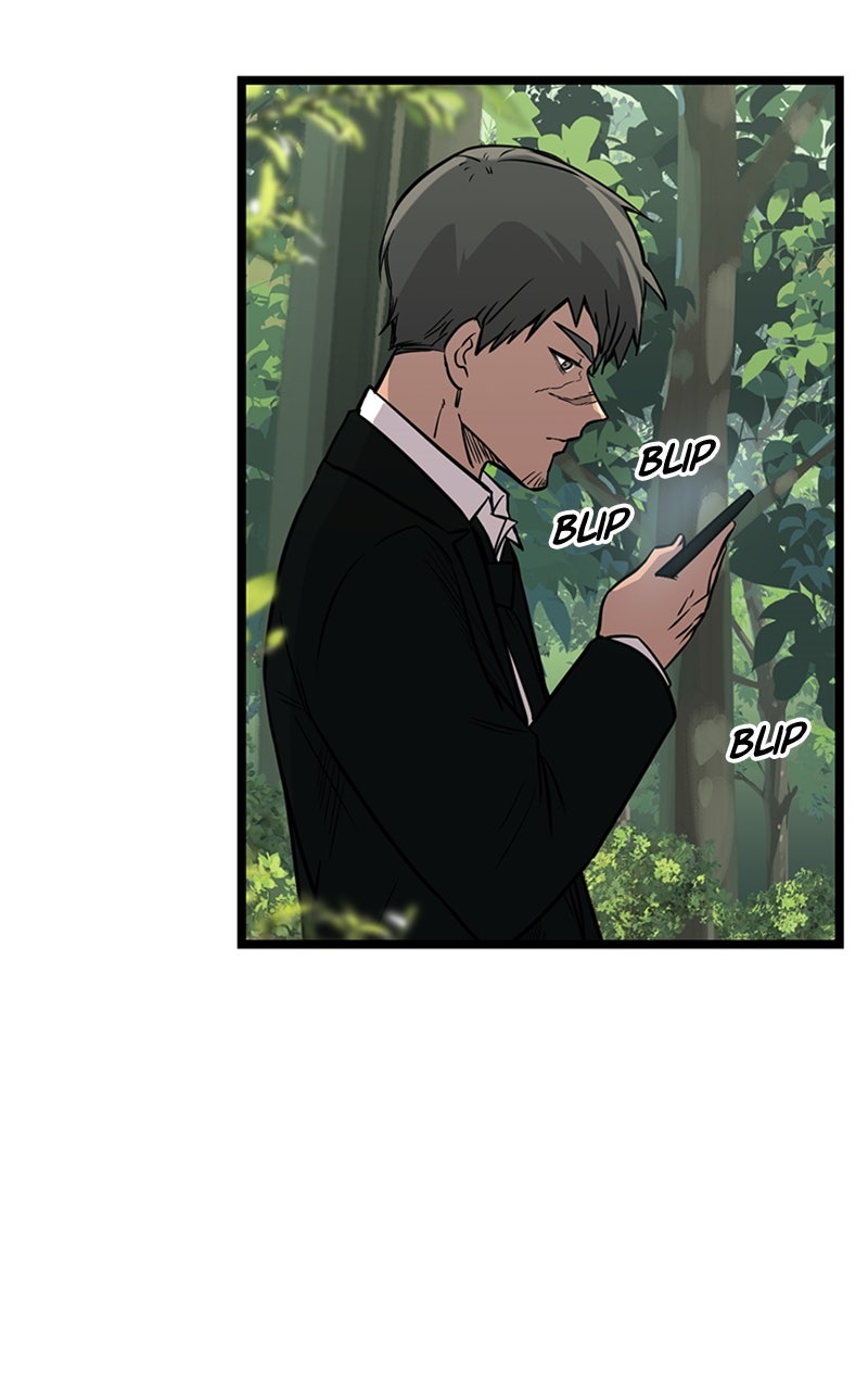 Read Mythic Item Obtained EN Manga Online