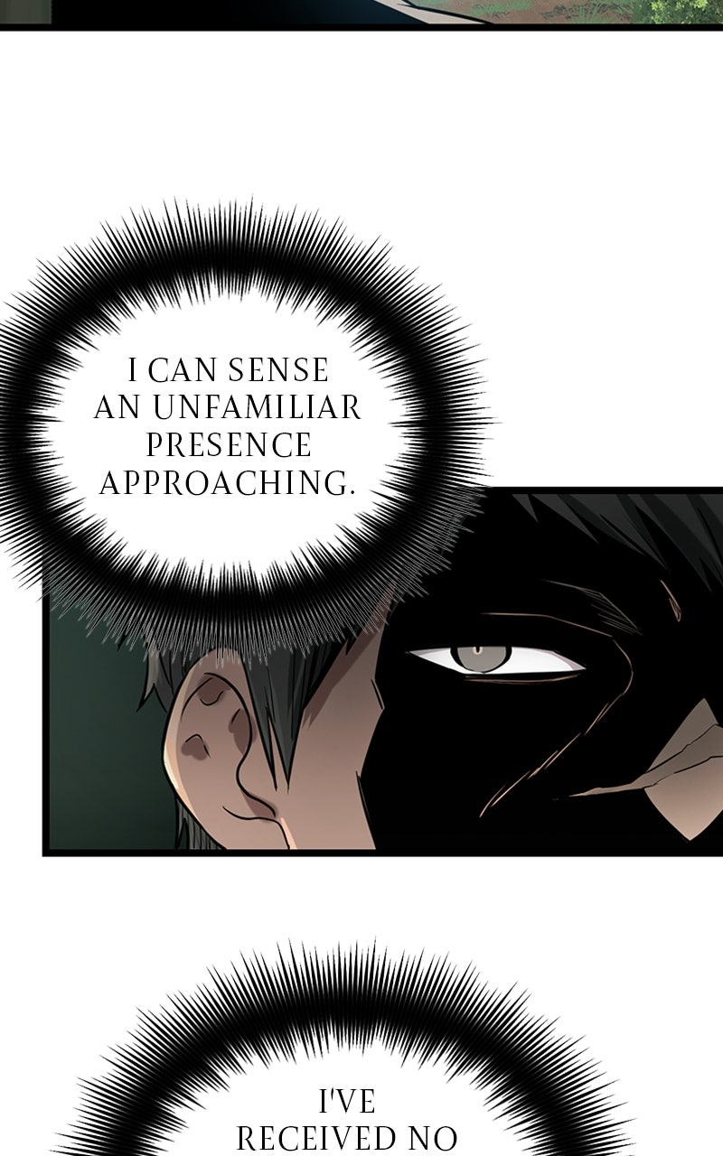 Read Mythic Item Obtained EN Manga Online