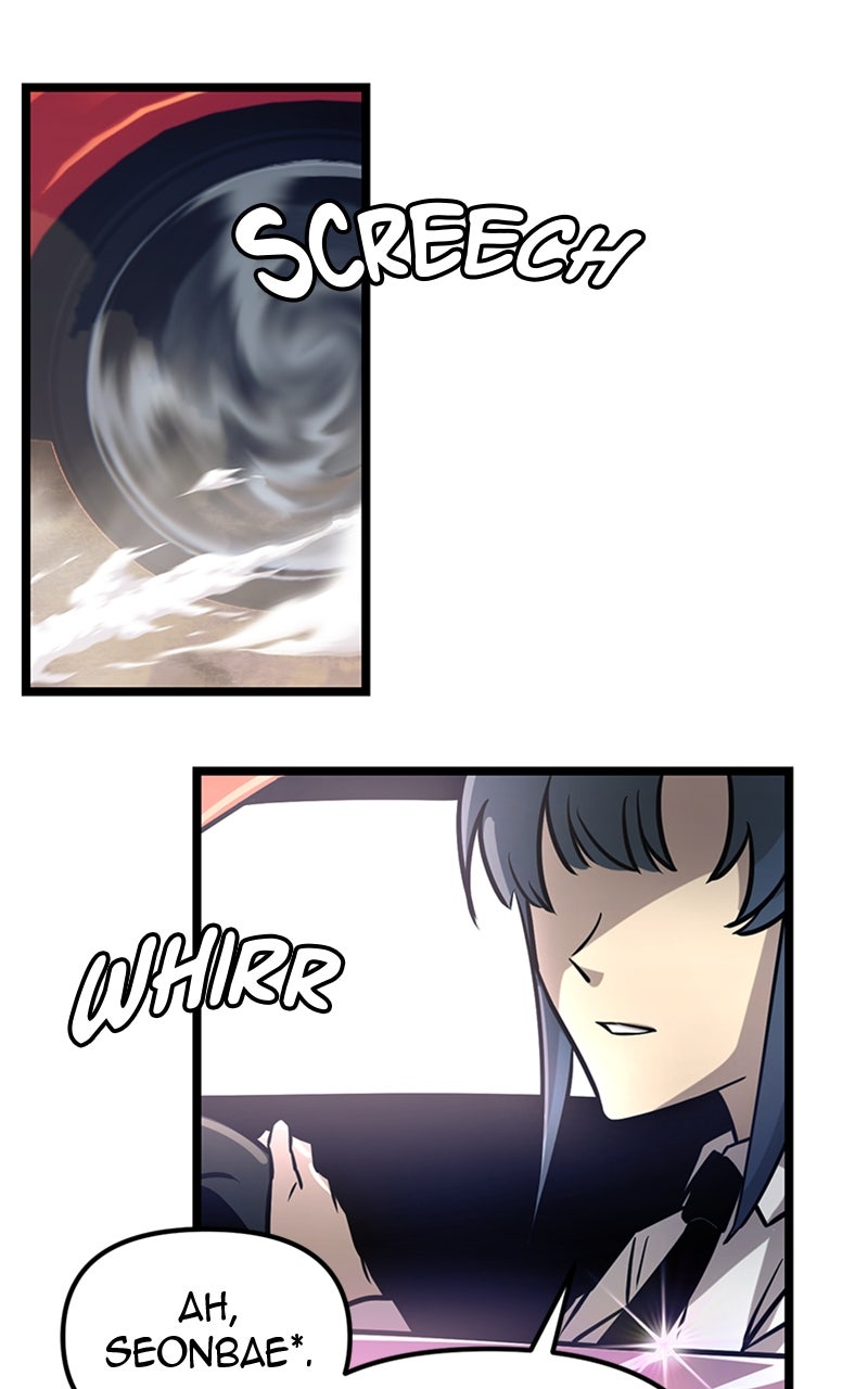 Read Mythic Item Obtained EN Manga Online