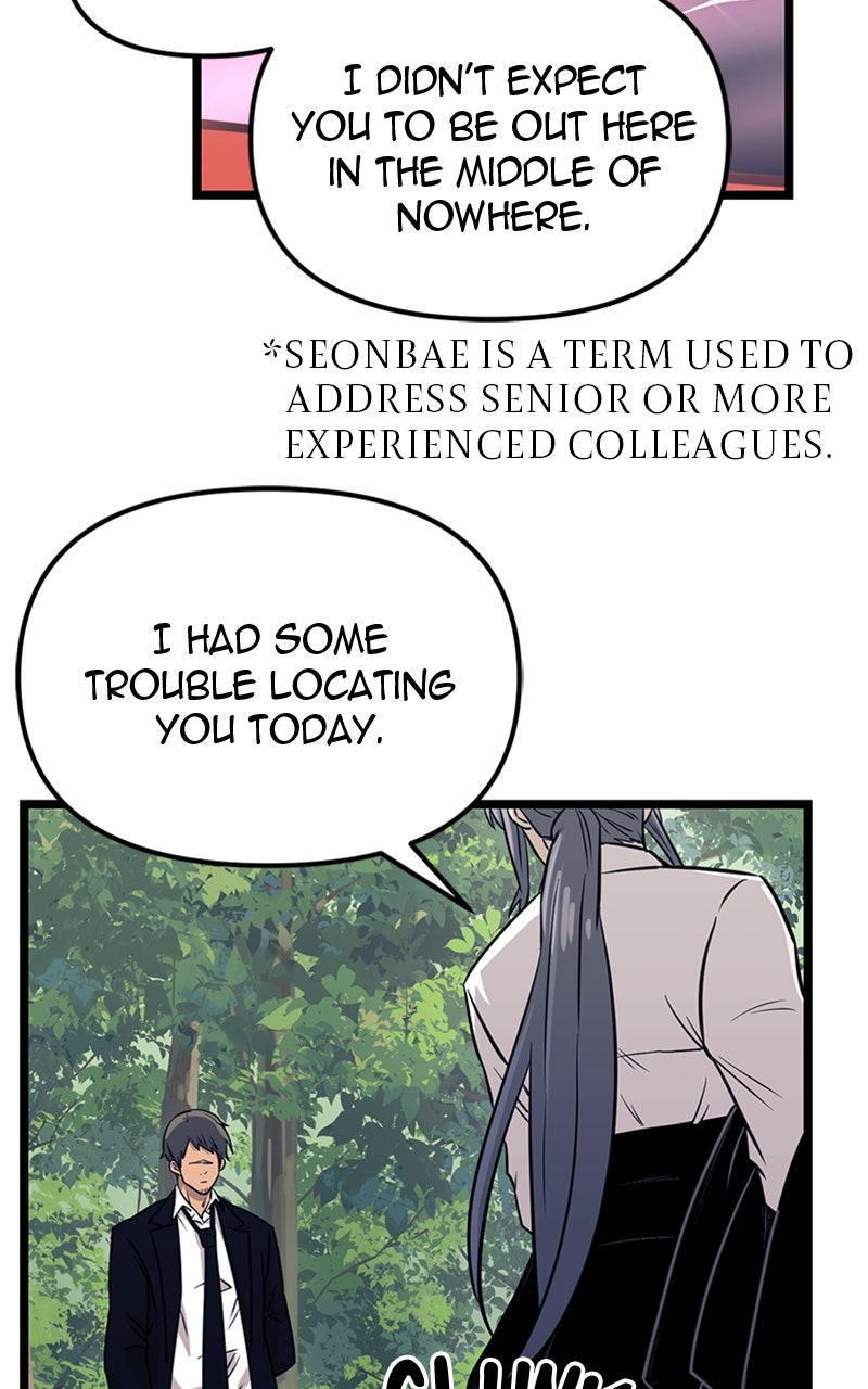 Read Mythic Item Obtained EN Manga Online