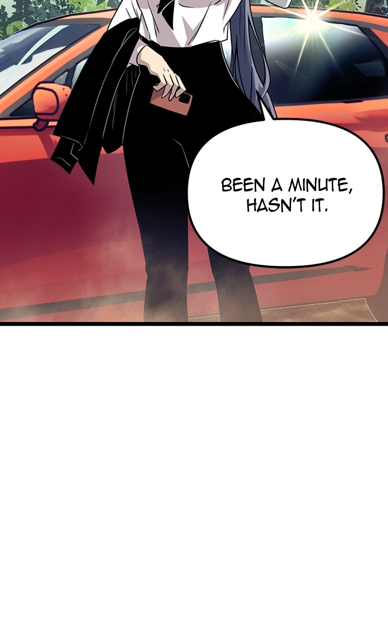 Read Mythic Item Obtained EN Manga Online