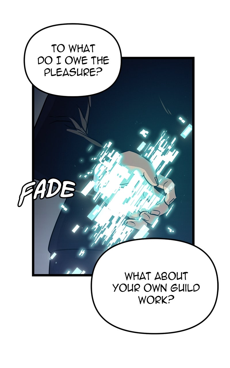Read Mythic Item Obtained EN Manga Online