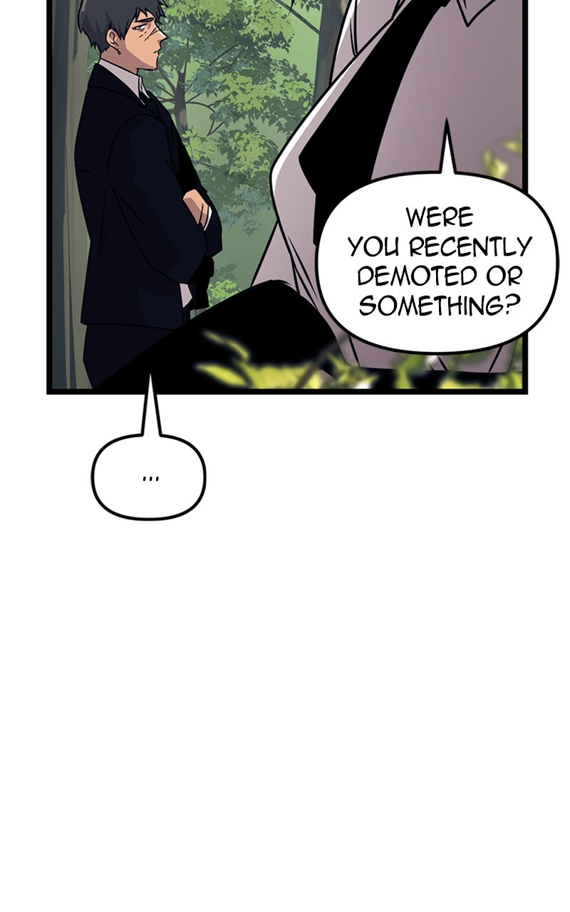 Read Mythic Item Obtained EN Manga Online