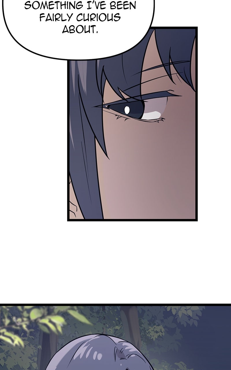 Read Mythic Item Obtained EN Manga Online