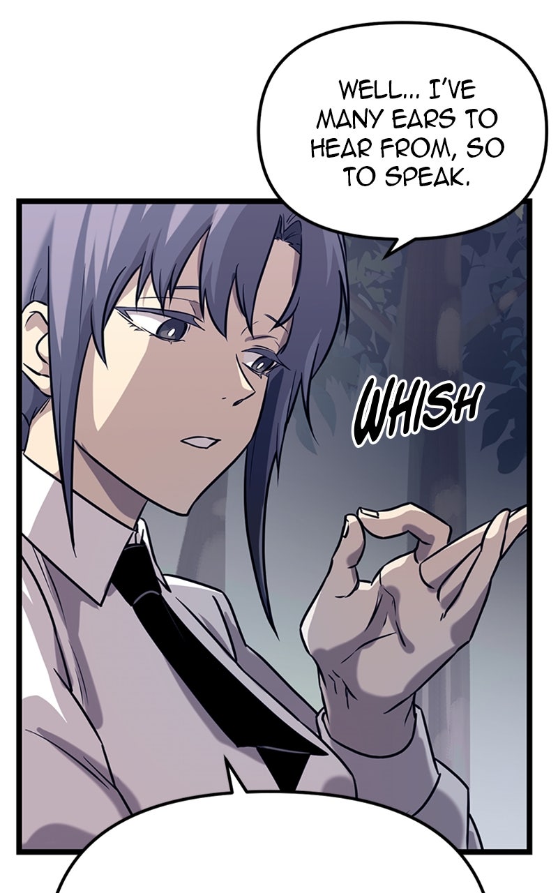 Read Mythic Item Obtained EN Manga Online