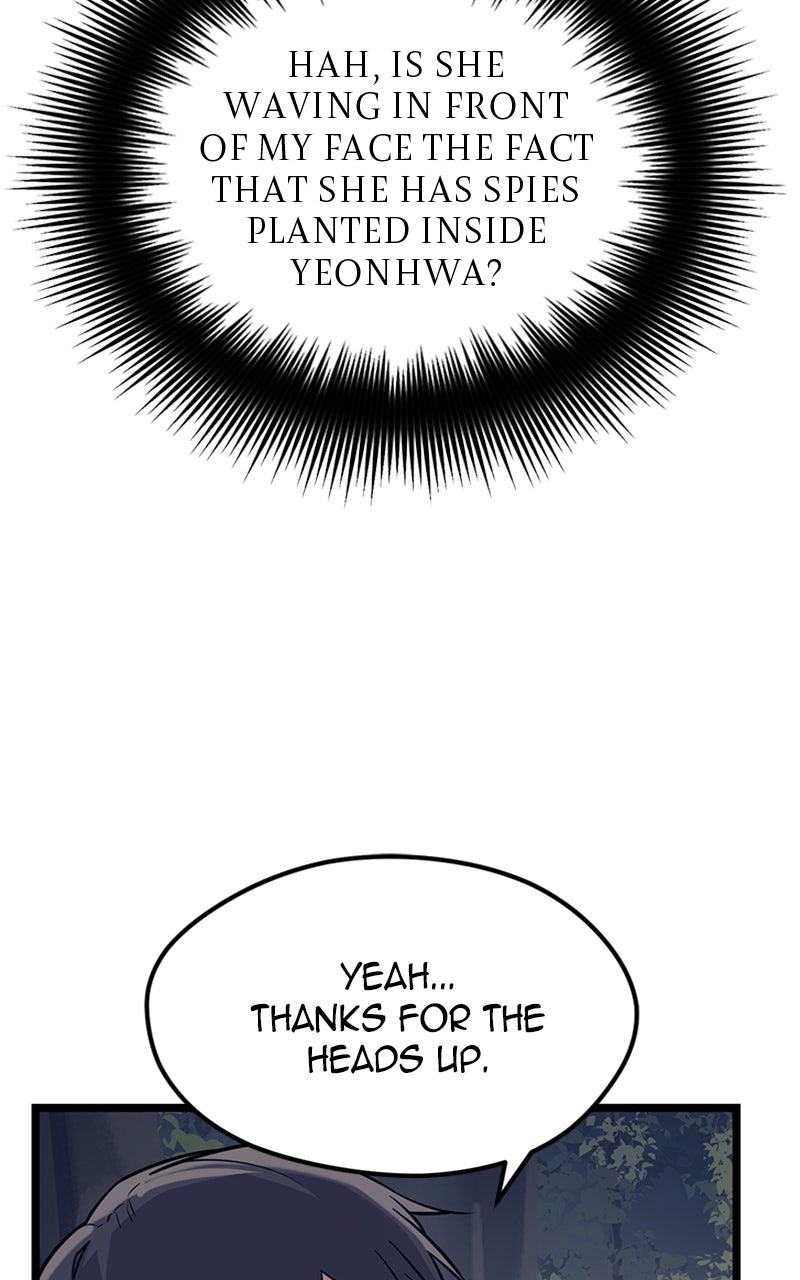 Read Mythic Item Obtained EN Manga Online