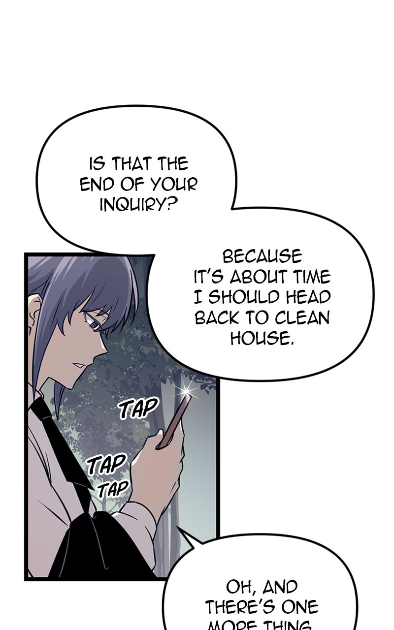Read Mythic Item Obtained EN Manga Online