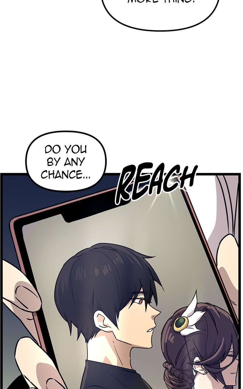 Read Mythic Item Obtained EN Manga Online