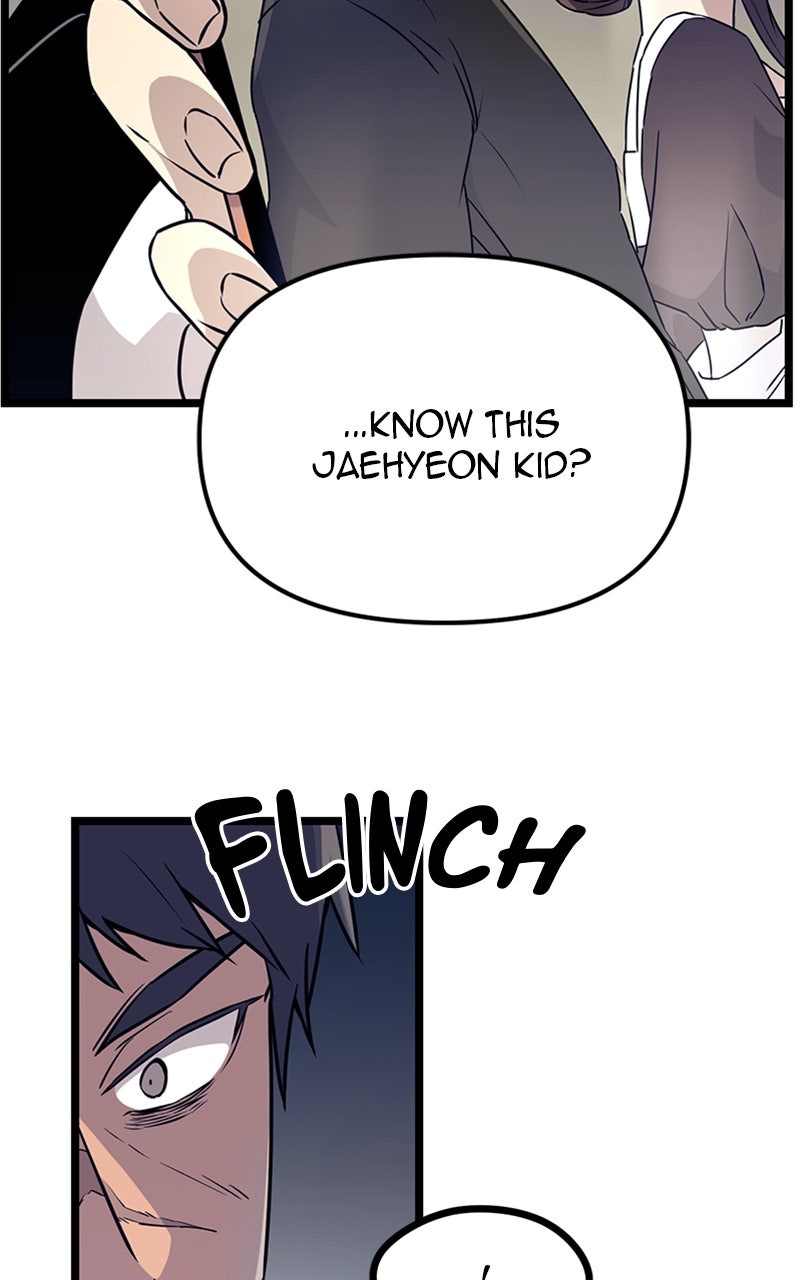 Read Mythic Item Obtained EN Manga Online