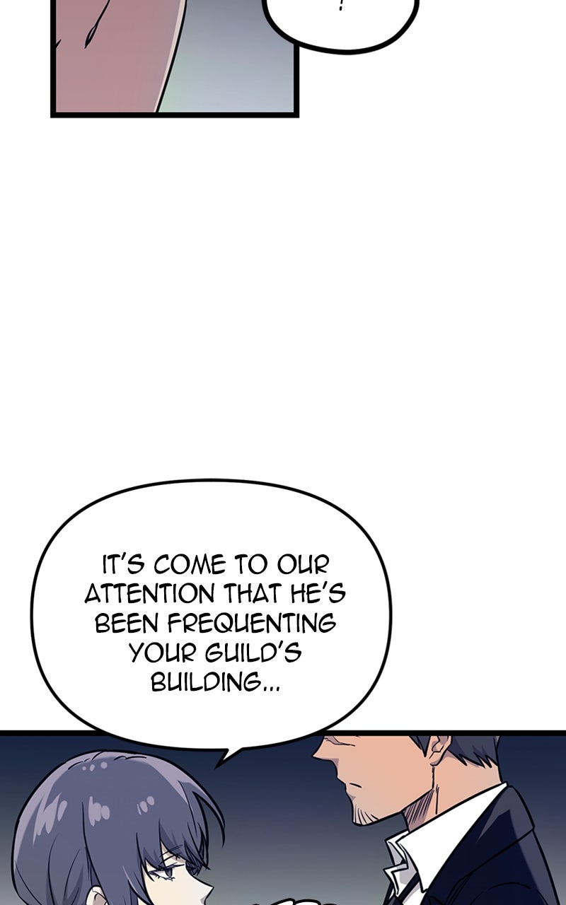 Read Mythic Item Obtained EN Manga Online