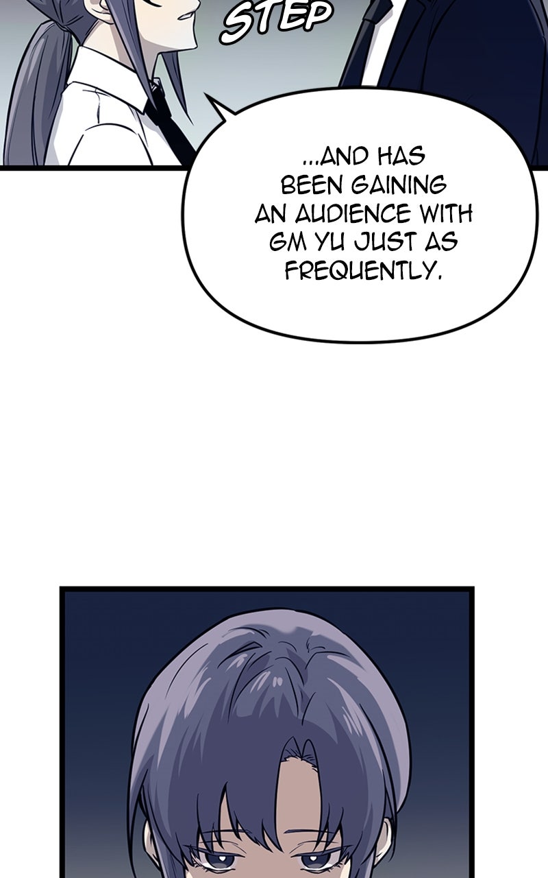 Read Mythic Item Obtained EN Manga Online