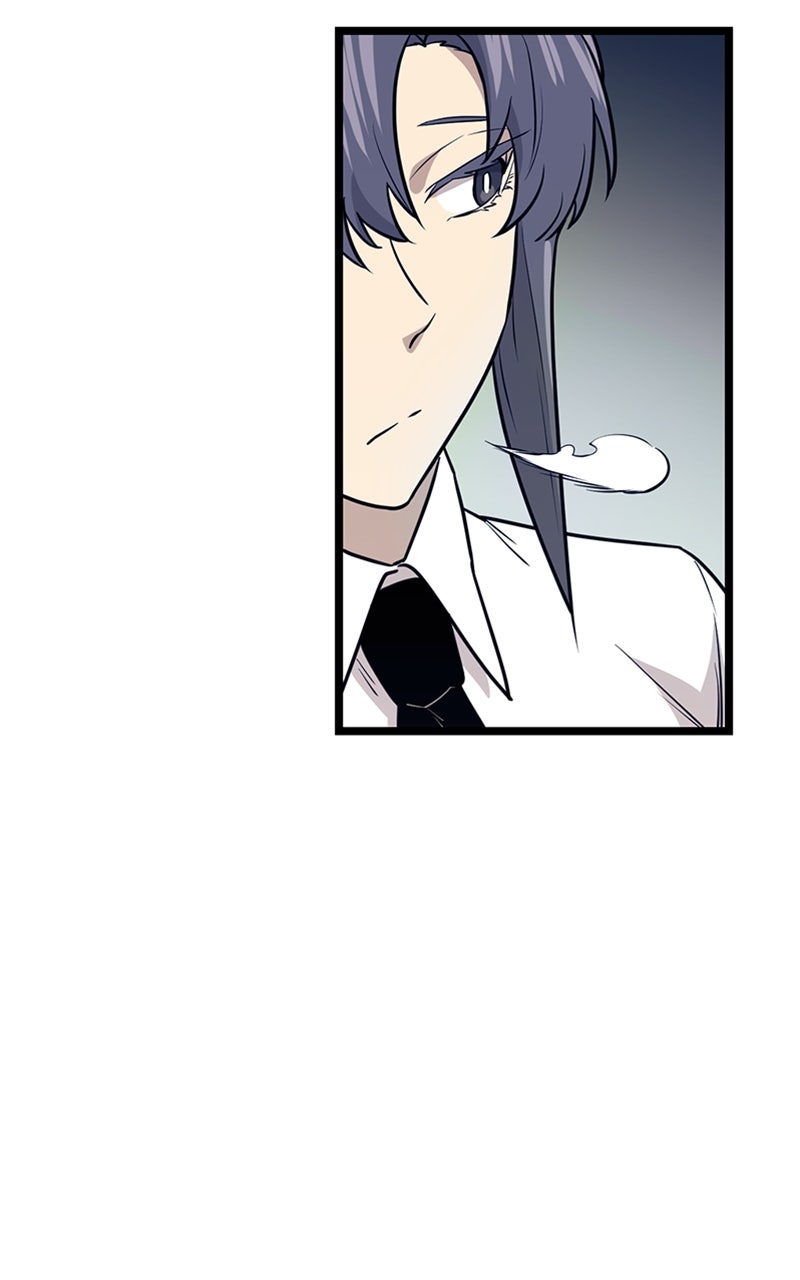 Read Mythic Item Obtained EN Manga Online