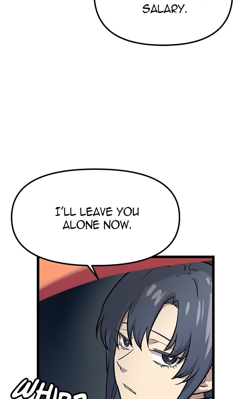 Read Mythic Item Obtained EN Manga Online