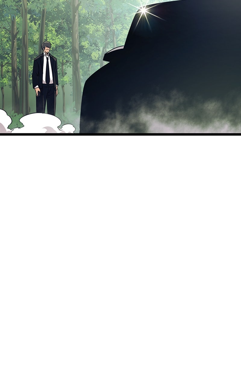 Read Mythic Item Obtained EN Manga Online